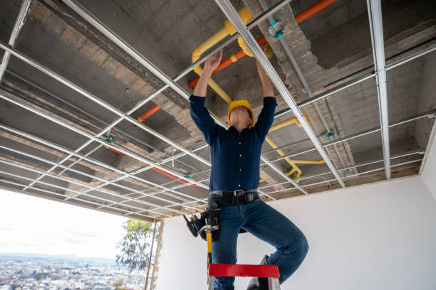 Best Toilet Repair Services  in Oak Grove, OR