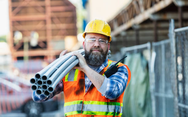 Best Best Plumbers Near Me  in Oak Grove, OR