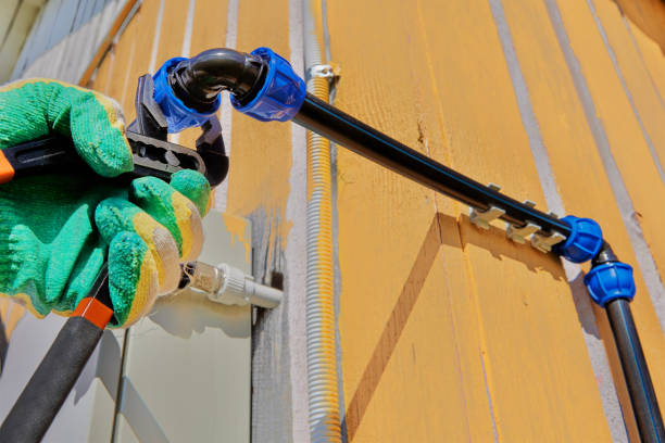 Best Local Plumber Services  in Oak Grove, OR