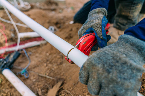 Best Best Plumbers Near Me  in Oak Grove, OR